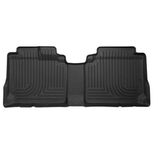 Load image into Gallery viewer, 2nd Seat Floor Liner