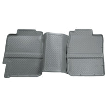 Load image into Gallery viewer, 2nd Seat Floor Liner