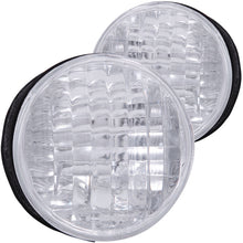 Load image into Gallery viewer, ANZO 221214 1998-2002 Lexus Is300 Trunk Lights Clear