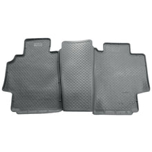 Load image into Gallery viewer, 2nd Seat Floor Liner