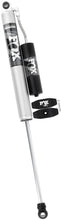 Load image into Gallery viewer, FOX 985-24-149 2017+ Ford SD Rear 2.0 Perf Series 13.6in R/R Shock 1.5-3.5in. Lift