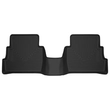 Load image into Gallery viewer, 2nd Seat Floor Liner