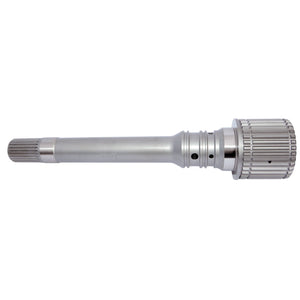 Billet Input Shaft GM Allison