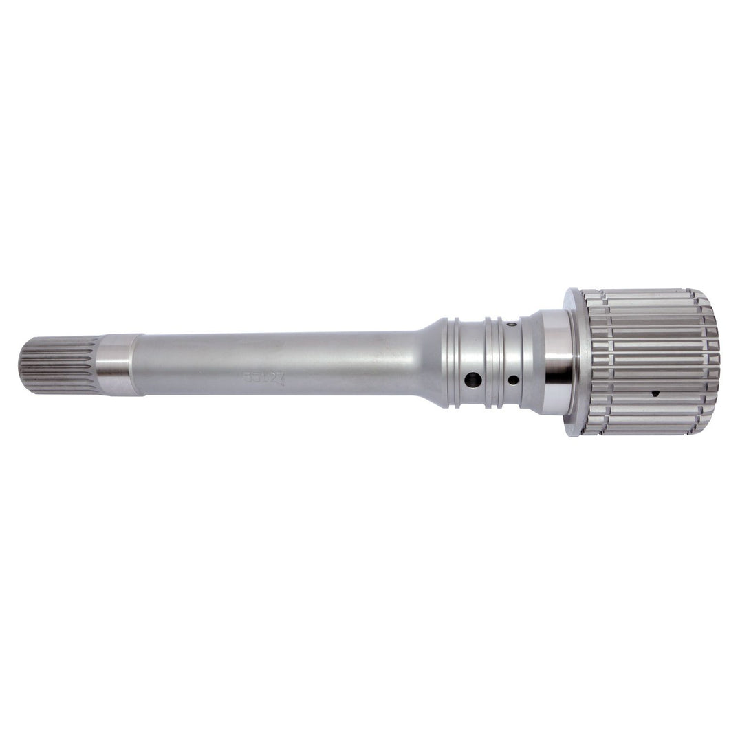 Billet Input Shaft GM Allison