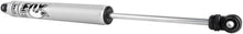 Load image into Gallery viewer, FOX 985-24-029 09+ Ford F-150 4WD 2.0 Performance Series 10.6in. Smooth Body IFP Rear Shock / 0-1in. Lift