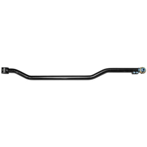 07-18 JK REAR ADJ TRACK BAR KIT