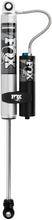 Load image into Gallery viewer, FOX 985-26-192 99+ Chevy HD 2.0 Performance Series 11.1in. Smooth Body R/R Rear Shock / 1.5-3.5in. Lift