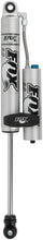 Load image into Gallery viewer, FOX 985-26-052 2.0 Performance Series 10.1in. Smooth Body Reservoir Shock w/CD Adj. (Alum) Std Travel - Black