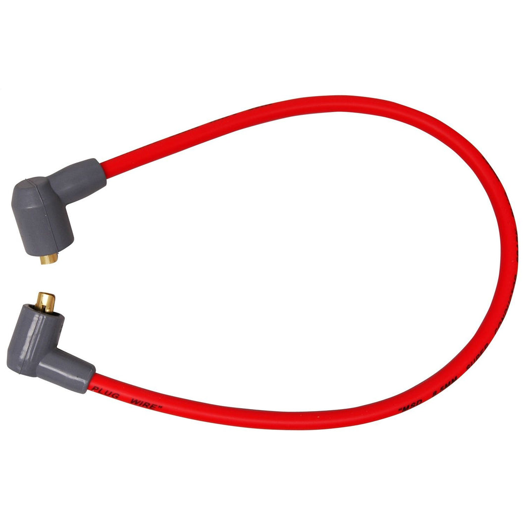 Ignition Coil Wire