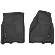 Load image into Gallery viewer, Front Floor Liners