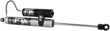 Load image into Gallery viewer, FOX 985-26-192 99+ Chevy HD 2.0 Performance Series 11.1in. Smooth Body R/R Rear Shock / 1.5-3.5in. Lift