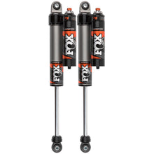 Load image into Gallery viewer, PERFORMANCE ELITE SERIES 2.5 RESERVOIR SHOCK (PAIR) - ADJUSTABLE