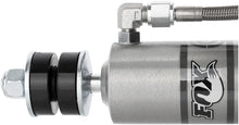 Load image into Gallery viewer, FOX 985-26-133 05+ Ford SD 2.0 Perf Series 10.1in Smooth Body R/R Front Shock CD Adj. (Alum) / 4-5in Lift
