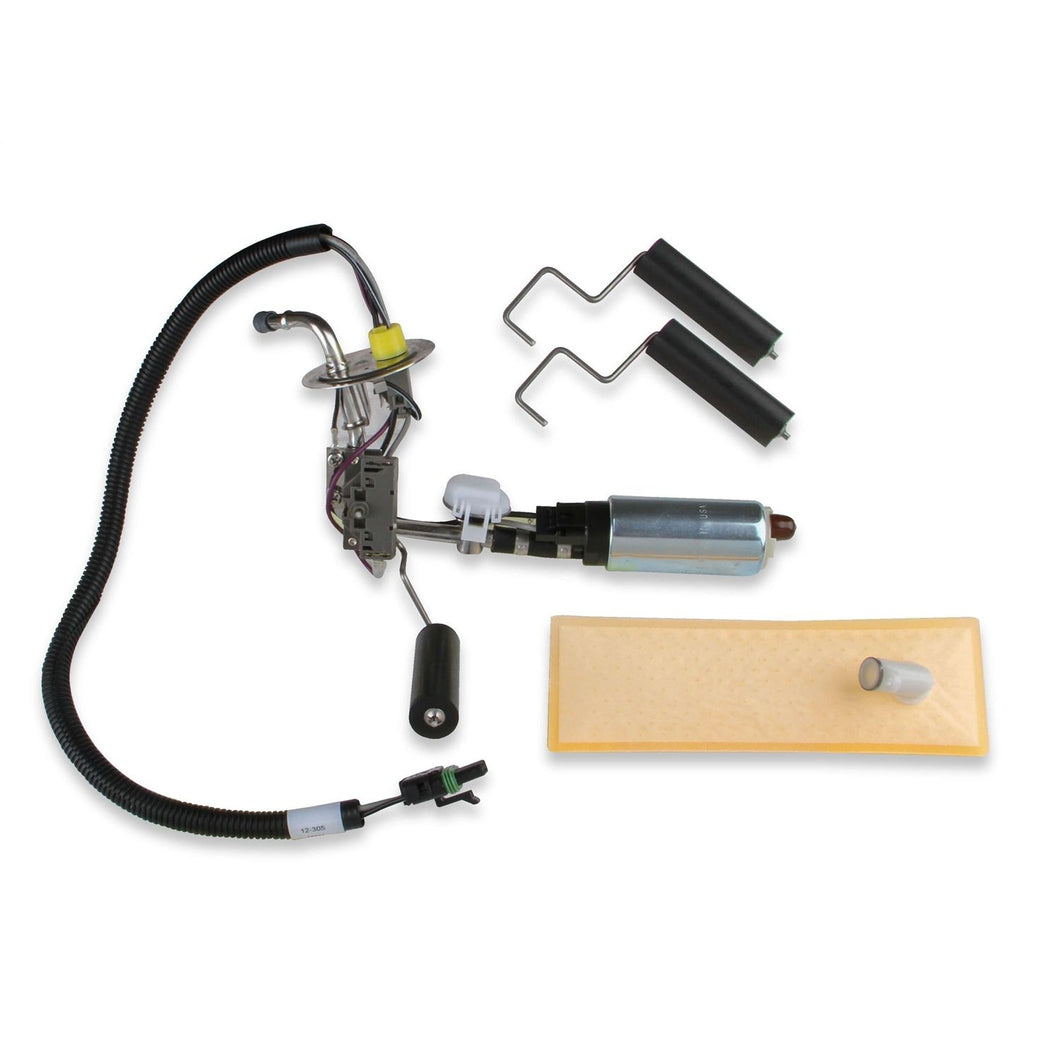 EFI Fuel Pump Module