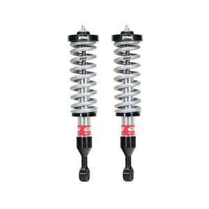 PRO-TRUCK Coilover (Front)