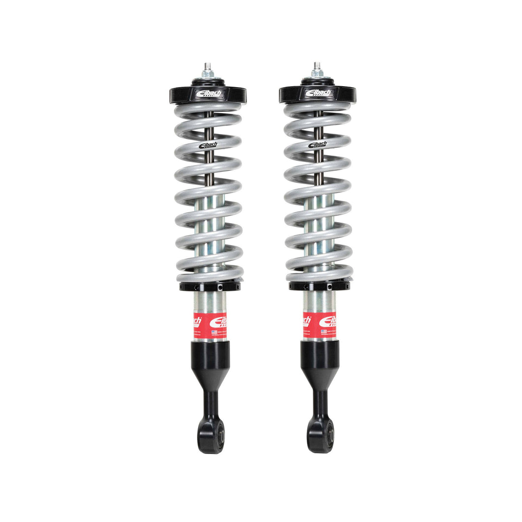 PRO-TRUCK Coilover (Front)