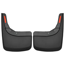 Load image into Gallery viewer, Rear Mud Guards