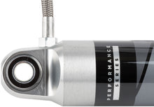 Load image into Gallery viewer, FOX 985-26-192 99+ Chevy HD 2.0 Performance Series 11.1in. Smooth Body R/R Rear Shock / 1.5-3.5in. Lift