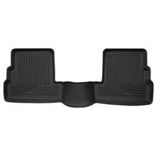 Load image into Gallery viewer, 2nd Seat Floor Liner