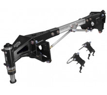Load image into Gallery viewer, ICON 95120 10-14 Ford Raptor Rear Hyd Bump Stop Kit