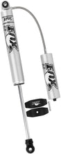 Load image into Gallery viewer, FOX 985-24-052 2.0 Performance Series 10.1in. Smooth Body R/R Shock Aluminum / Std Travel / Eyelet Ends - Black