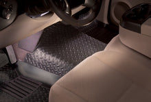 Load image into Gallery viewer, Center Hump Floor Liner