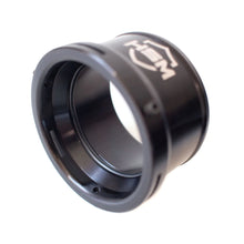 Load image into Gallery viewer, 2011-2022 Ford 6.7L H&amp;S Hot Side Intercooler Pipe Upgrade