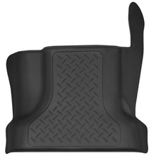 Load image into Gallery viewer, Husky Center Hump Floor Liner