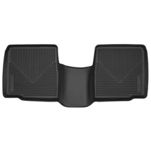 Load image into Gallery viewer, 2nd Seat Floor Liner