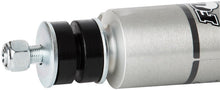 Load image into Gallery viewer, FOX 985-24-101 05+ Ford SD 2.0 Performance Series 11.1in. Smooth Body Remote Res. Front Shock / 5.5-7in. Lift