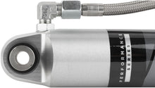 Load image into Gallery viewer, FOX 985-24-229 20+ Jeep JT Gladiator 2.0 Performance Series Remote Reservoir Rear Shock 3.5-4" Lift