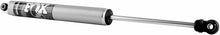 Load image into Gallery viewer, FOX 985-24-220 2019+ Jeep Gladiator JT 2.0 Perf Series 11.2in Smooth Body IFP Rear Shock / 2-3in Lift