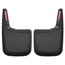 Load image into Gallery viewer, Rear Mud Guards