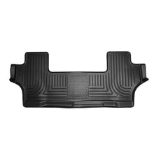 Load image into Gallery viewer, 3rd Seat Floor Liner