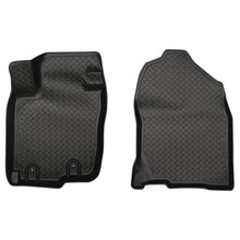 Load image into Gallery viewer, Front Floor Liners