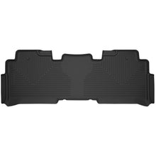 Load image into Gallery viewer, 2nd Seat Floor Liner