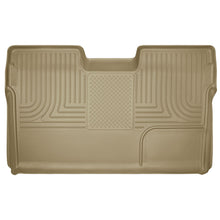 Load image into Gallery viewer, 2nd Seat Floor Liner (Full Coverage)
