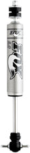 Load image into Gallery viewer, FOX 985-24-096 09+ Dodge 1500 2WD 2.0 Performance Series 5.1in. Smooth Body IFP Front Shock / 0-2in Lift