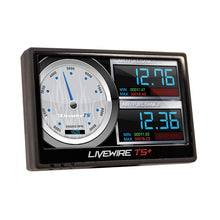 Load image into Gallery viewer, SCT Performance 5015P Livewire TS+ PLUS NEW (for Ford Vehicles)