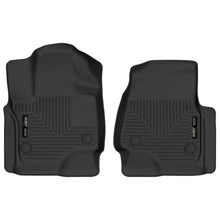 Load image into Gallery viewer, Front Floor Liners
