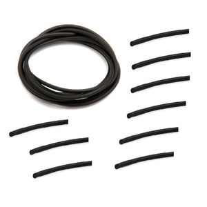 Oil Pan O Ring Seal Kit