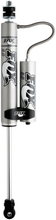 Load image into Gallery viewer, FOX 985-24-057 2.0 Performance Series 10.1in. Smooth Body Remote Res. Shock w/Stem Mount / Std Travel - Black
