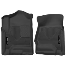 Load image into Gallery viewer, Front Floor Liners