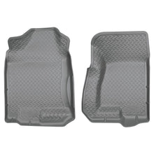 Load image into Gallery viewer, Front Floor Liners