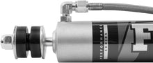 Load image into Gallery viewer, FOX 985-24-161 17-18 Ford F-250 Perf Series 8.8in Smooth Bdy R/R Front Shock 0in-1.5in Lift