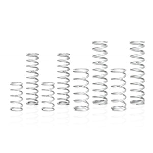 PRO-UTV - Stage 3 Performance Spring System (Set of 8 Springs)