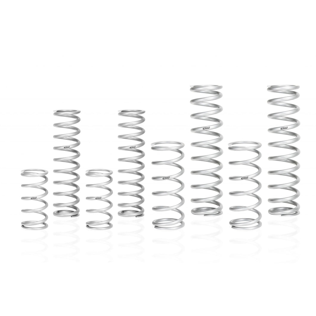 PRO-UTV - Stage 3 Performance Spring System (Set of 8 Springs)