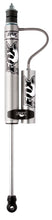 Load image into Gallery viewer, FOX 985-24-118 03+ 4Runner 2.0 Performance Series 9.6in. Smooth Body Remote Reservoir Rear Shock / 2-3in. Lift