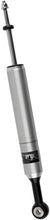 Load image into Gallery viewer, FOX 985-62-001 2010+ Toyota 4Runner 2.0 Performance Series 4.87in IFP Front Coilover Shock / 0-2in Lift