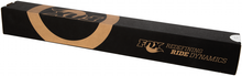 Load image into Gallery viewer, FOX 985-24-061 05+ Ford SD 2.0 Performance Series 9.6in. Smooth Body IFP Front Shock (Alum) / 4-5in. Lift